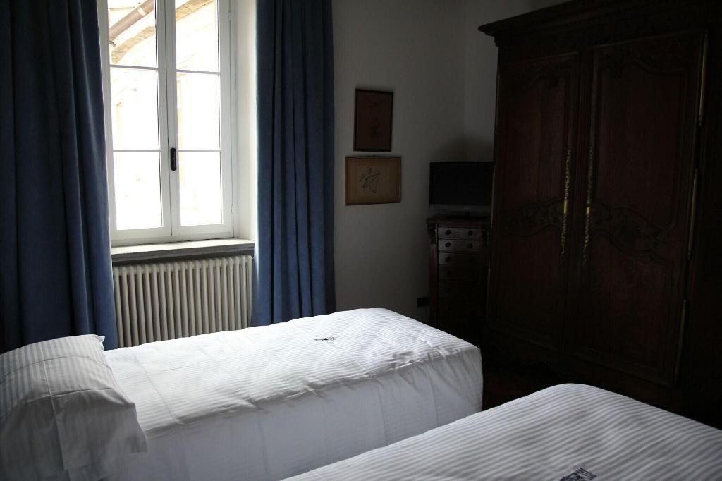 B&B Convento S. Antonio