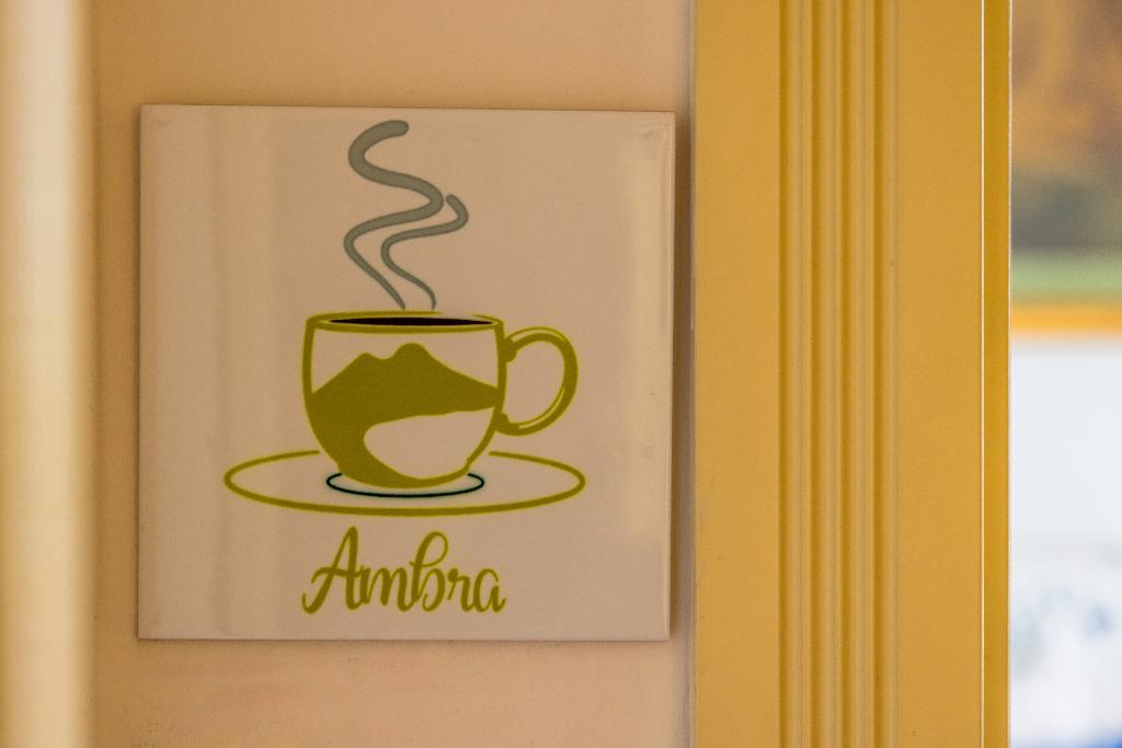 Hotel La Casa Di Bruno, Italien, Neapel. Großes 23