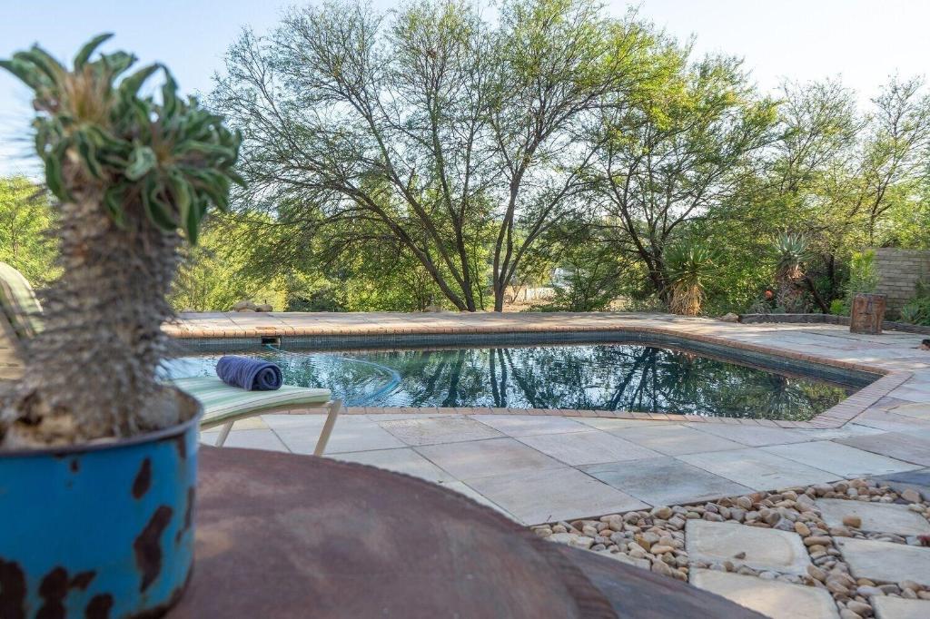 Aloe Manor - Sports and Entertainment