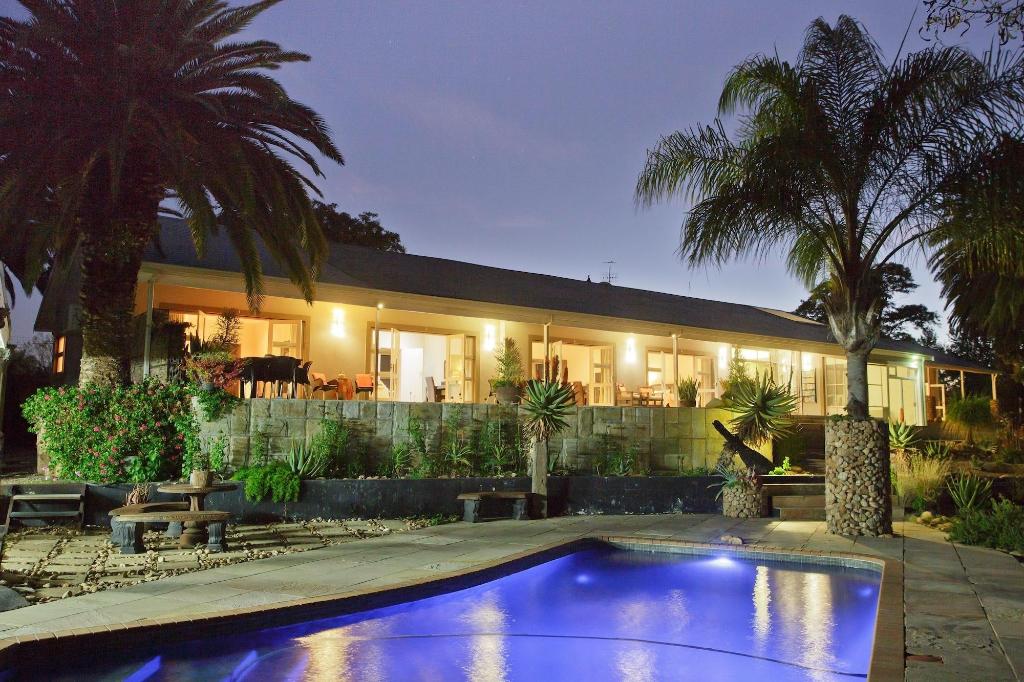 Aloe Manor - Sports and Entertainment