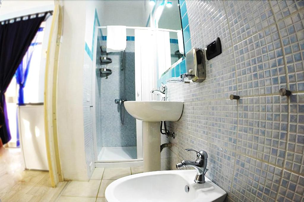 B&B San Leone