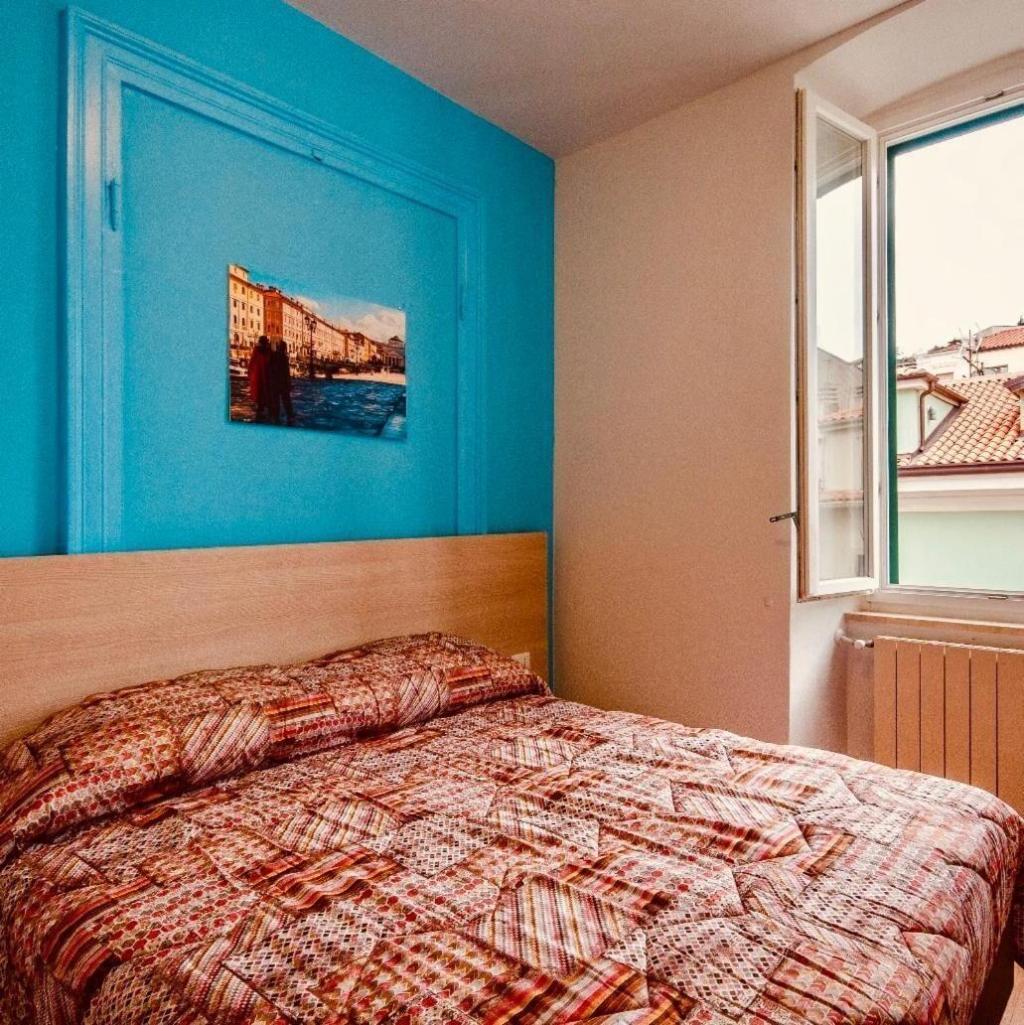B&B Dream Center