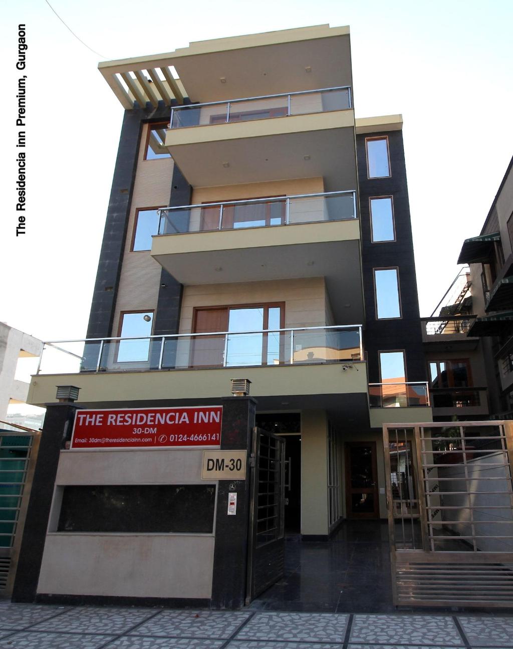 Main Image