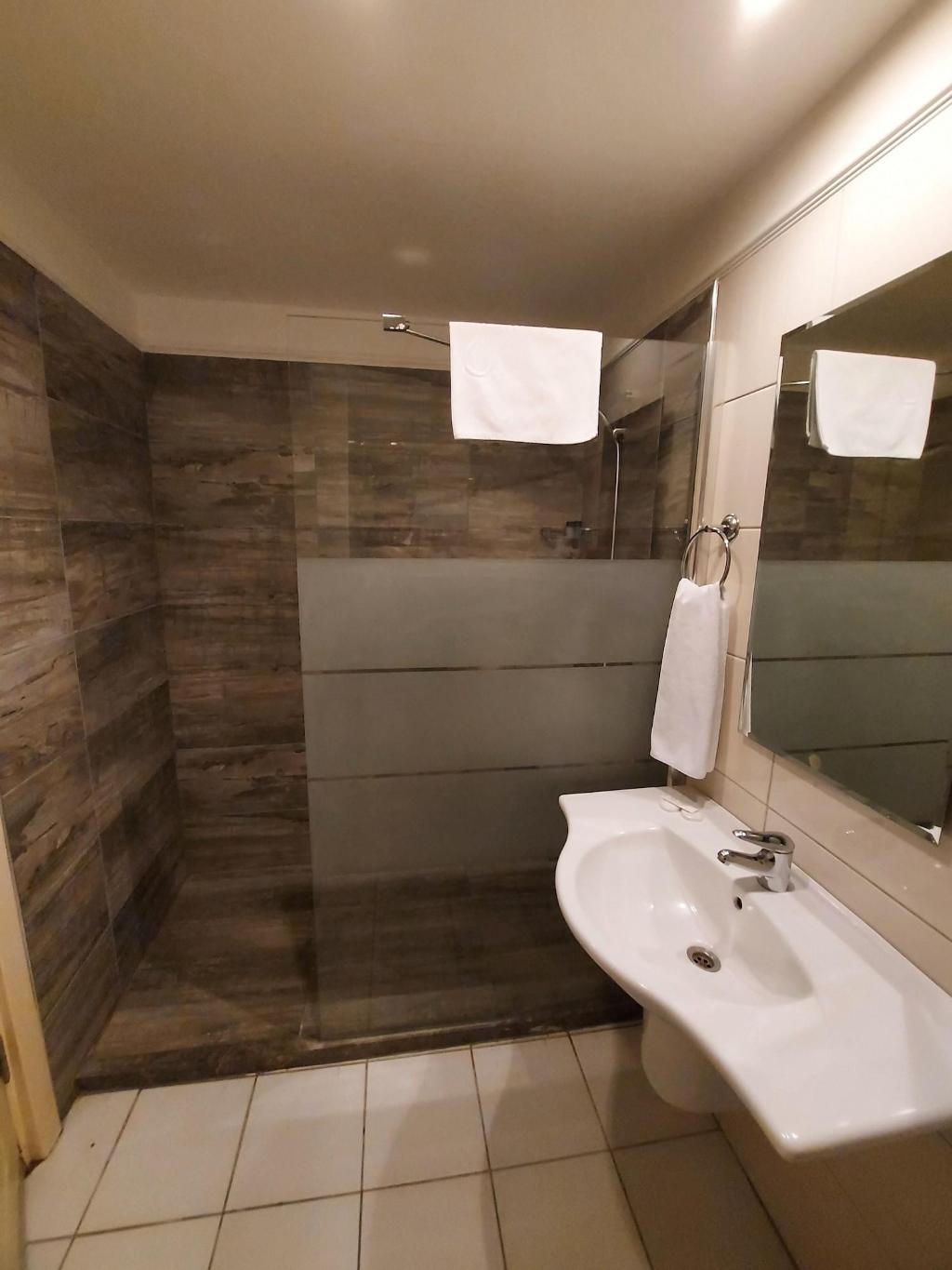 Gemlik Pasa Hotel