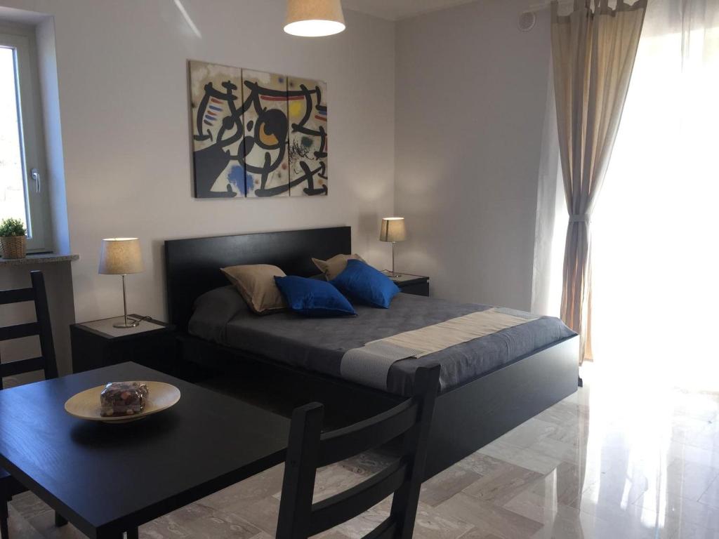 Miro' Agropoli