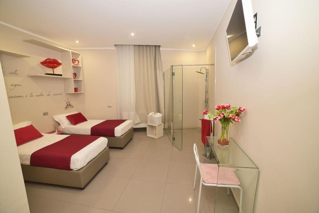 B&B Lamezia Terme
