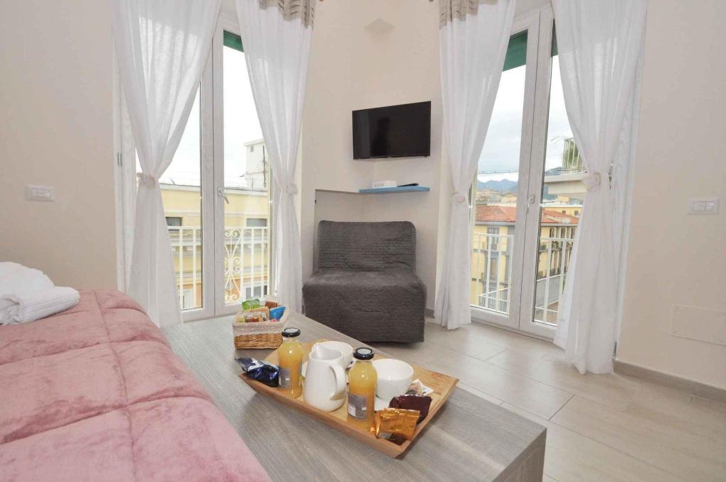 Residenza Eleonora