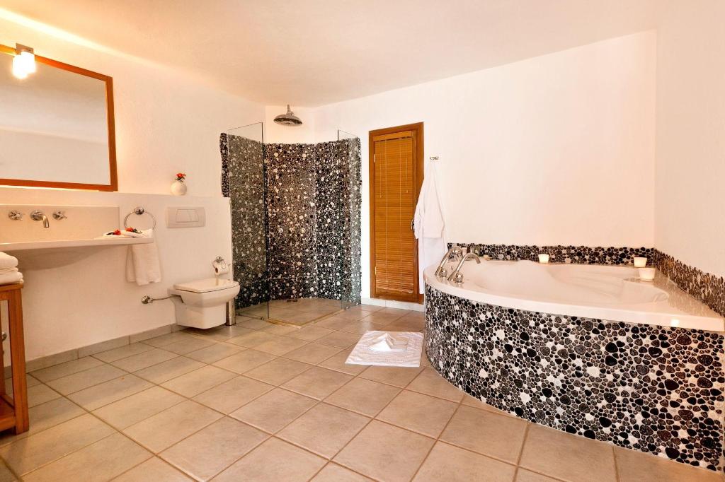 Hotel Villa Mahal - Adults Only