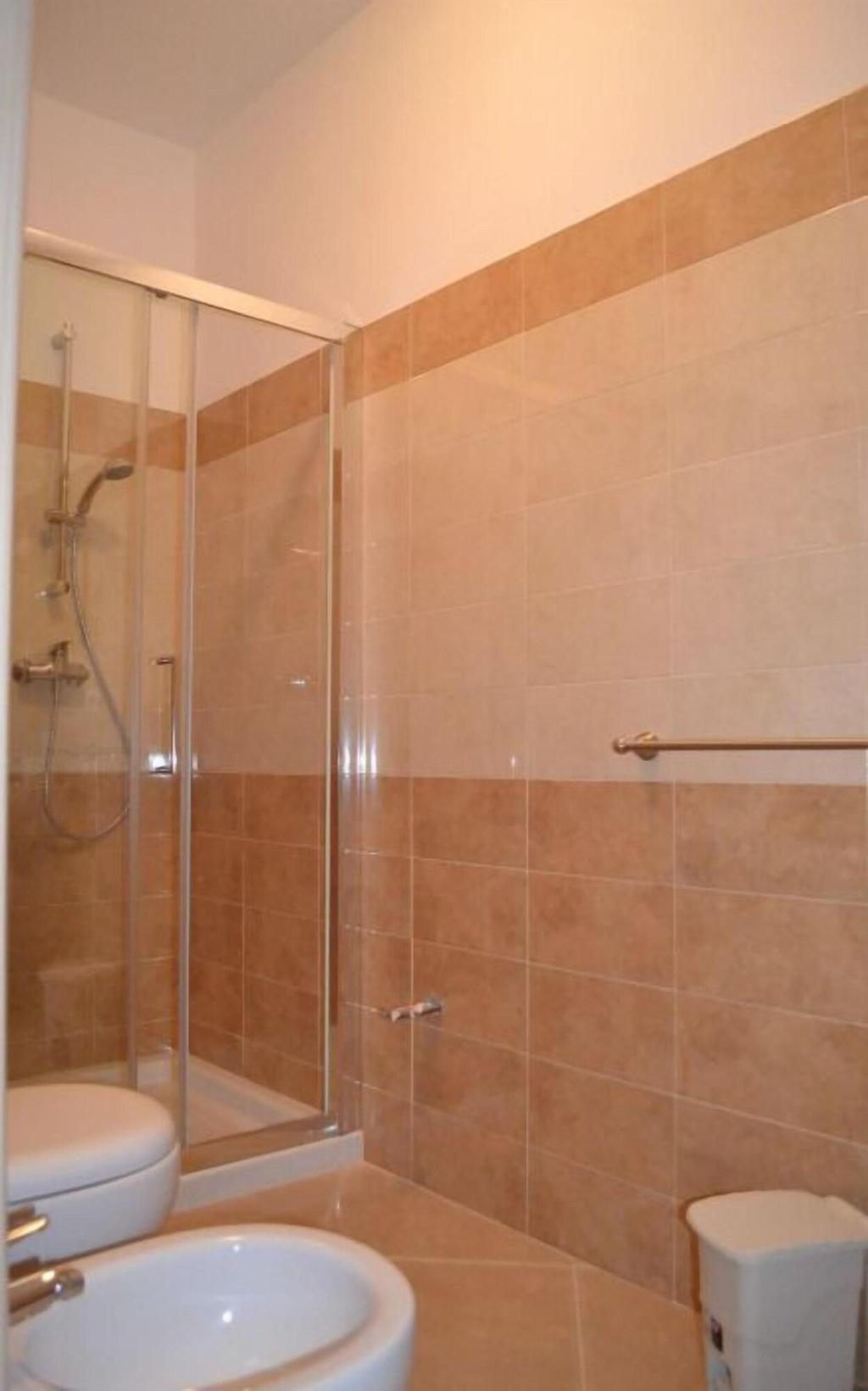 B&B 100 Metri dal mare