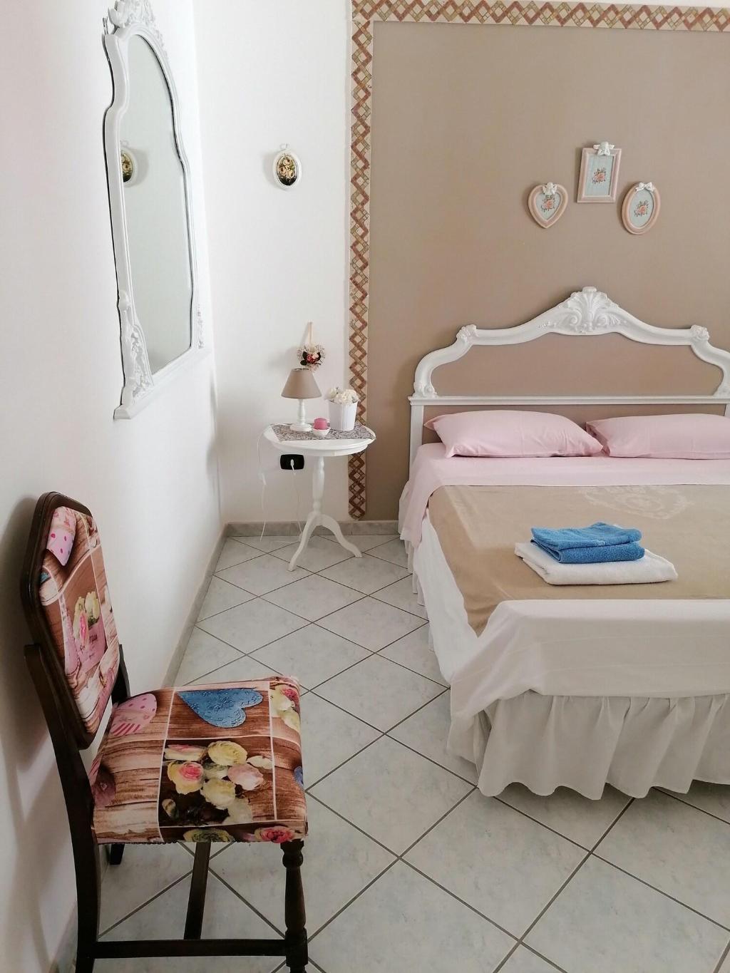 B&B Le Rose