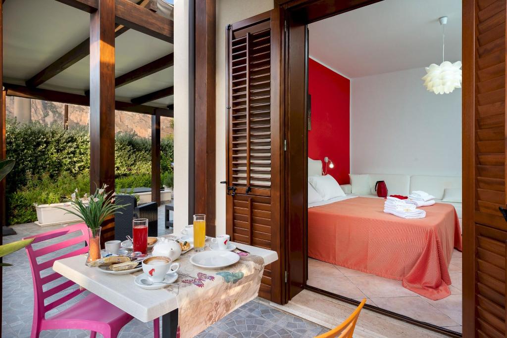 B&B Armonie