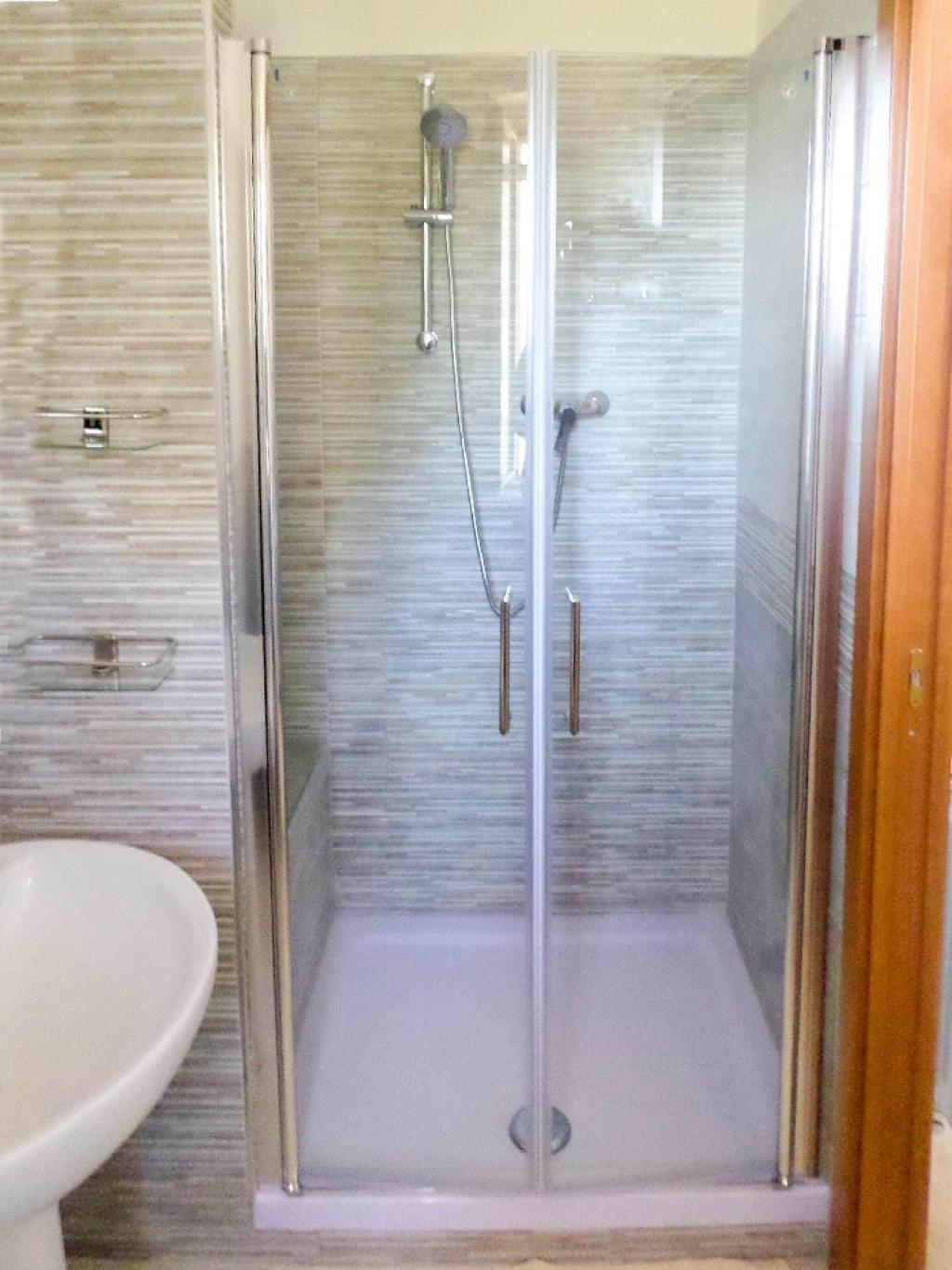 Dolce Casa N 41
