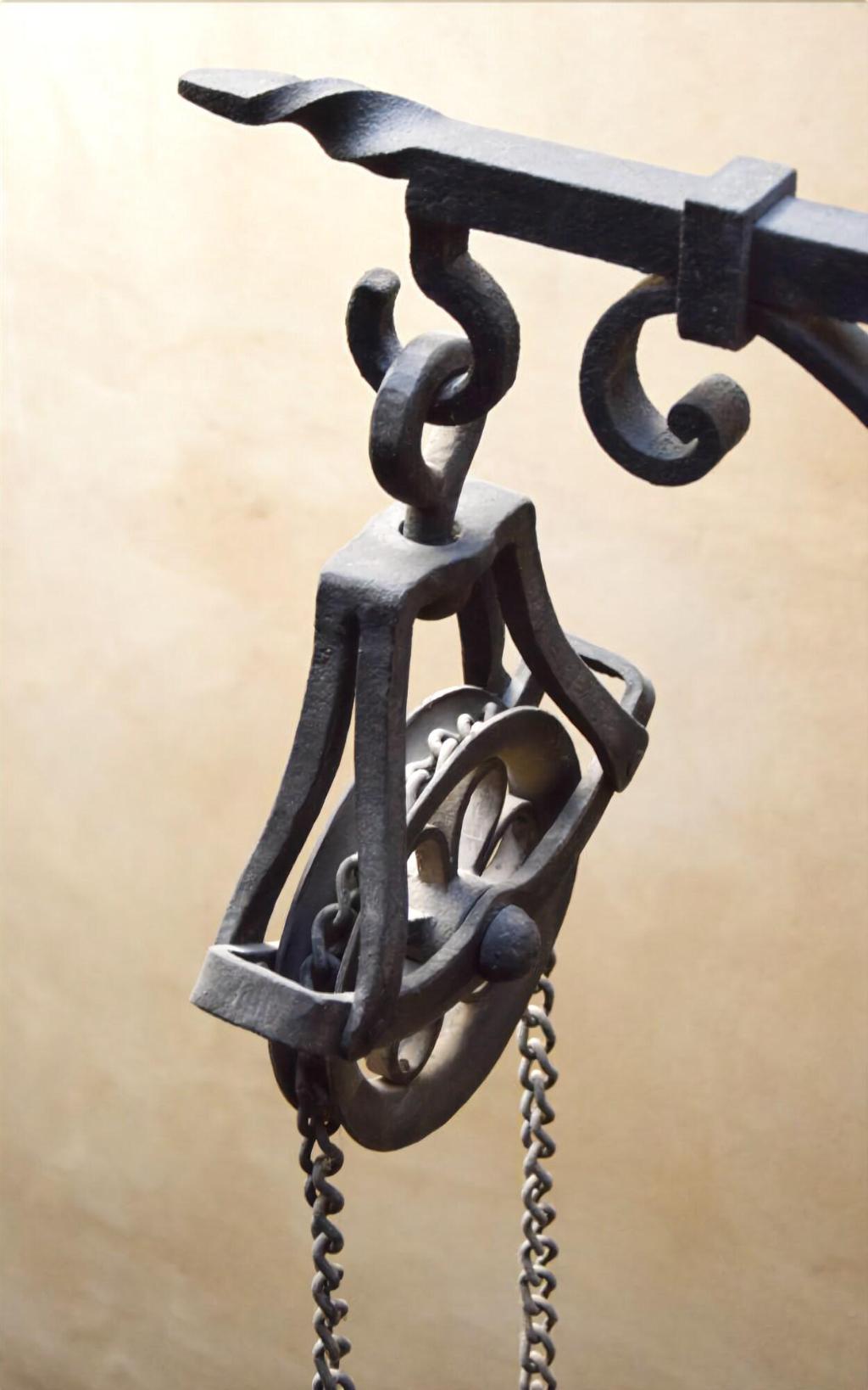 Chambres D'hotes L'oisellerie