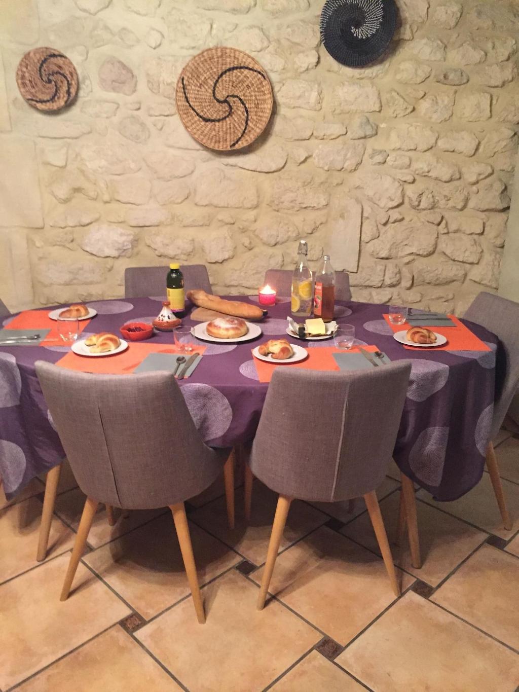 untagged