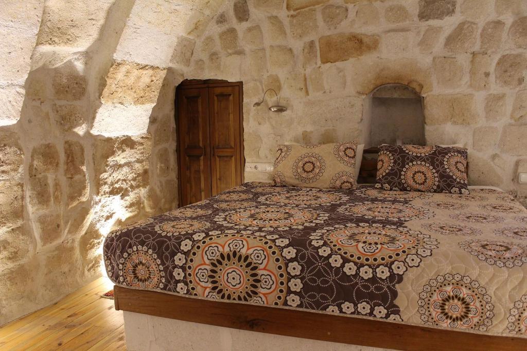 Hanzade Suites