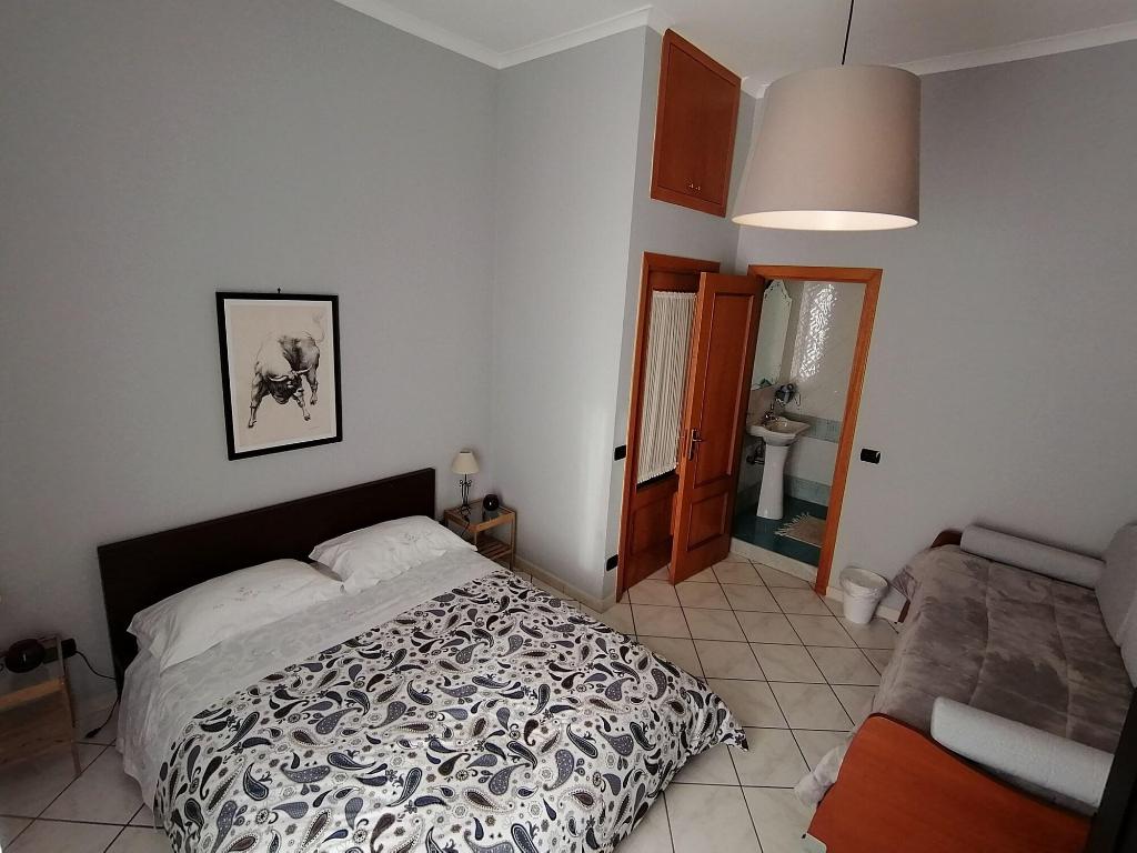 B&B Eracle