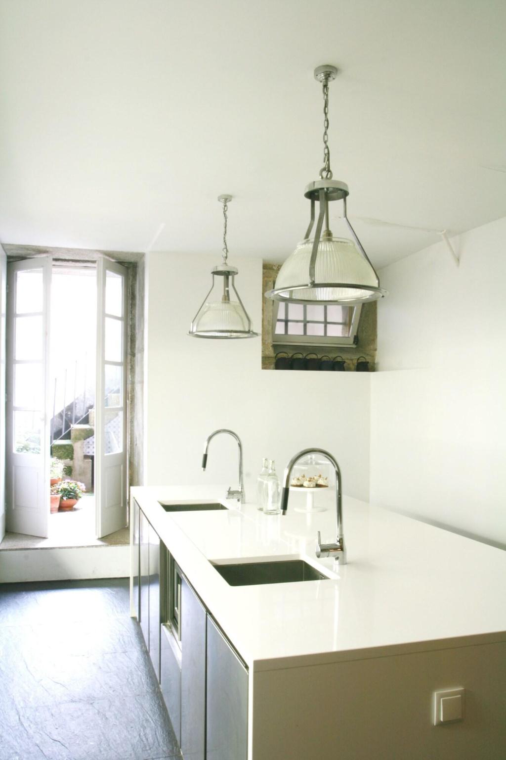 Gallribild av Rosa Et Al Townhouse
