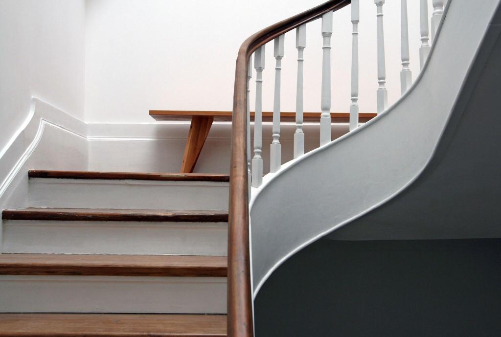 Gallribild av Rosa Et Al Townhouse