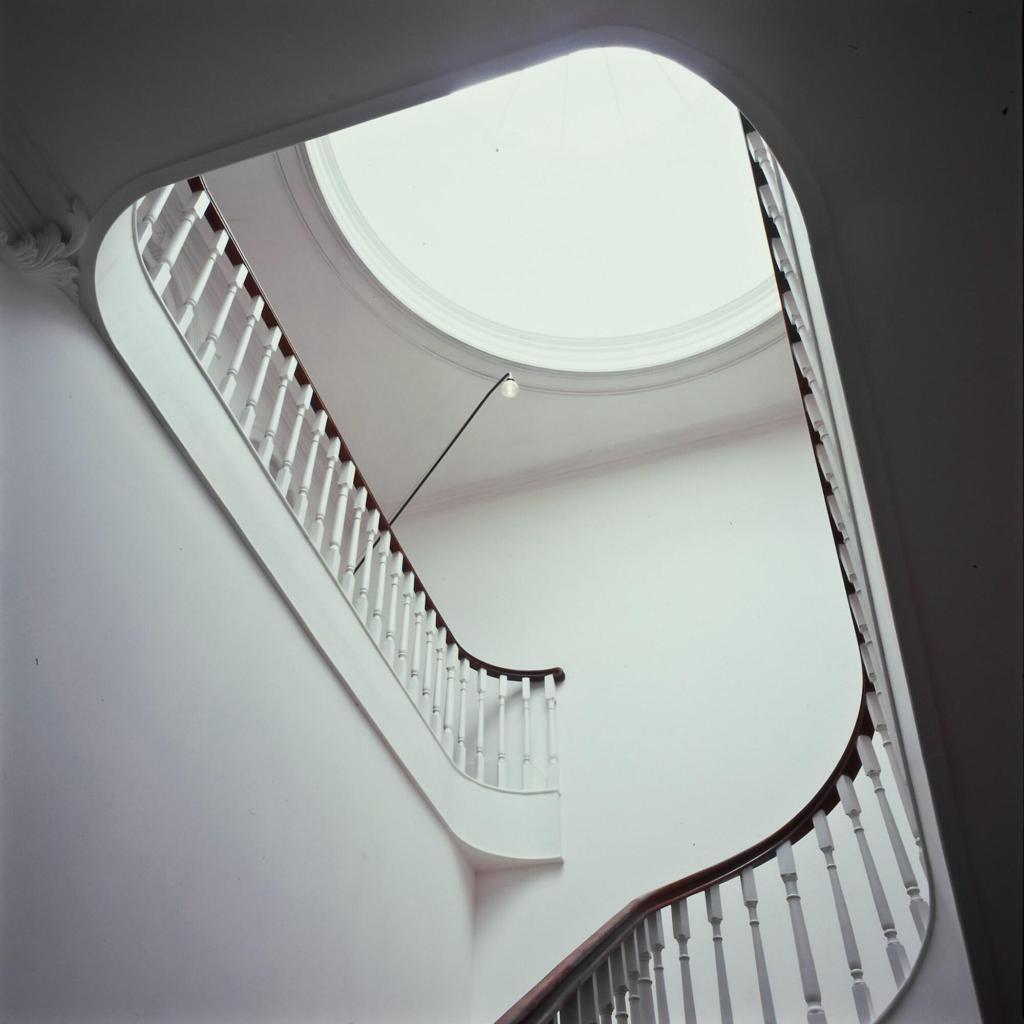 Gallribild av Rosa Et Al Townhouse