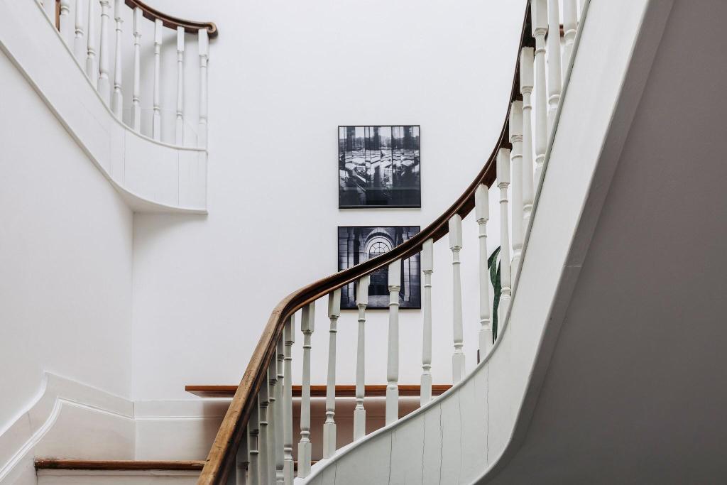 Gallribild av Rosa Et Al Townhouse