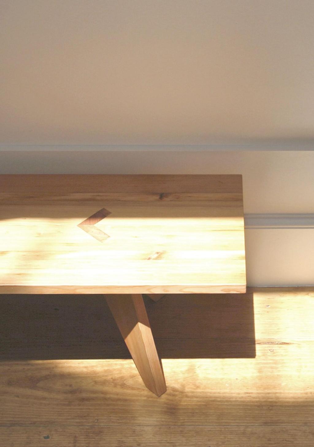 Gallribild av Rosa Et Al Townhouse