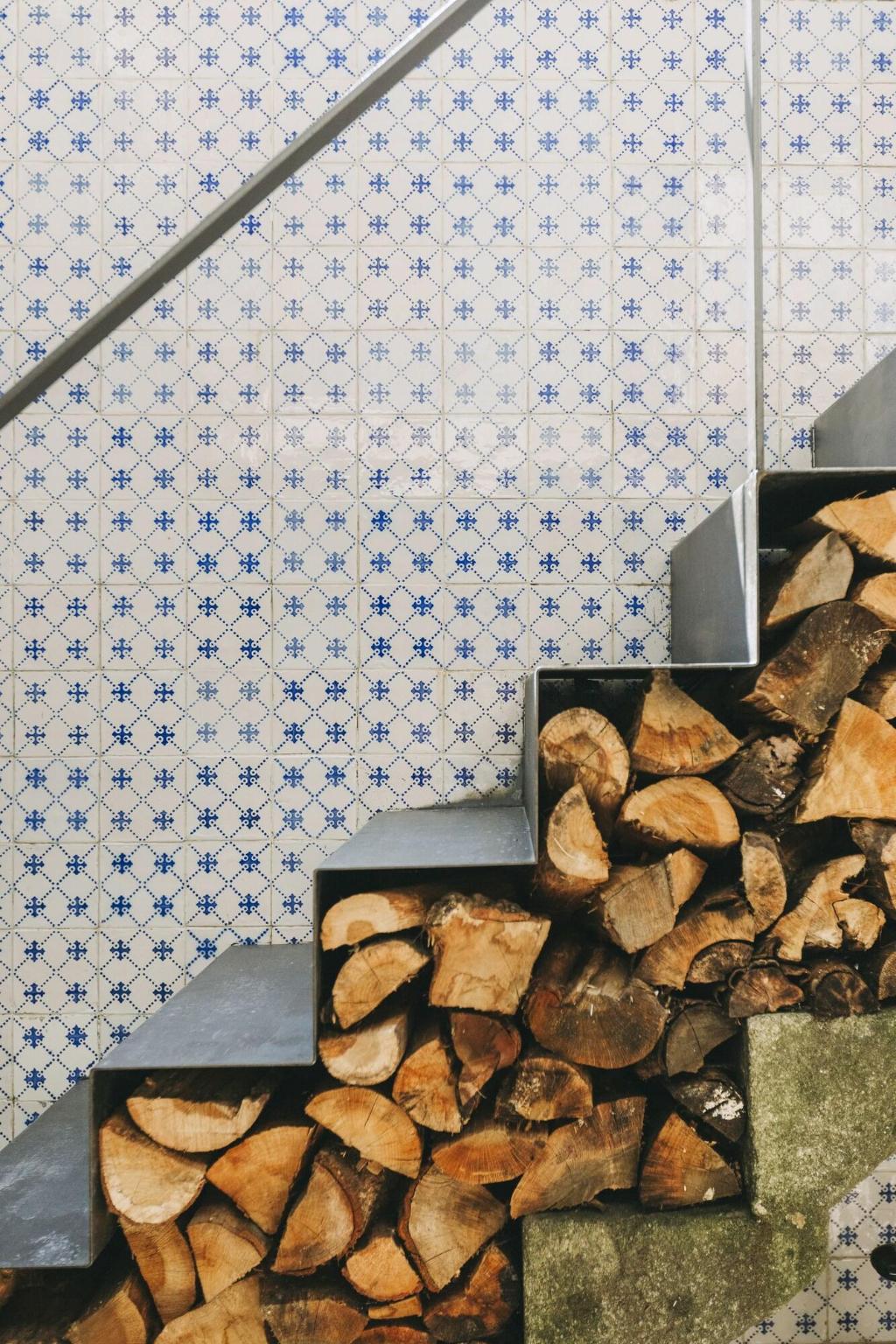 Gallribild av Rosa Et Al Townhouse
