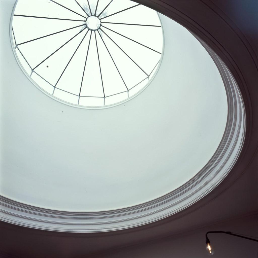 Gallribild av Rosa Et Al Townhouse