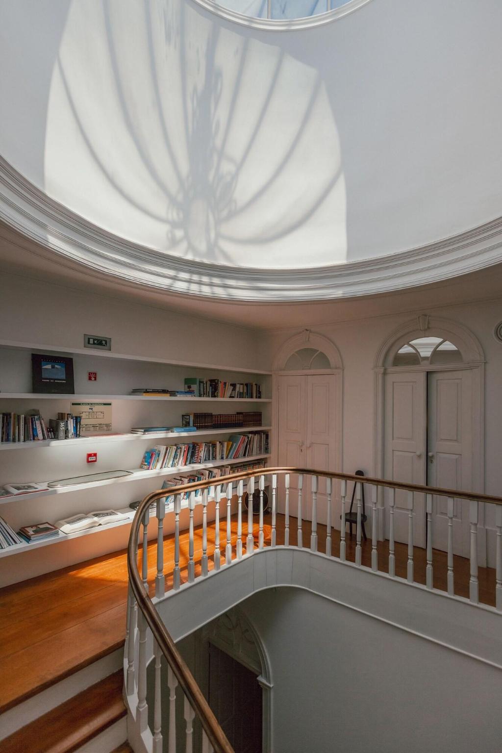 Gallribild av Rosa Et Al Townhouse