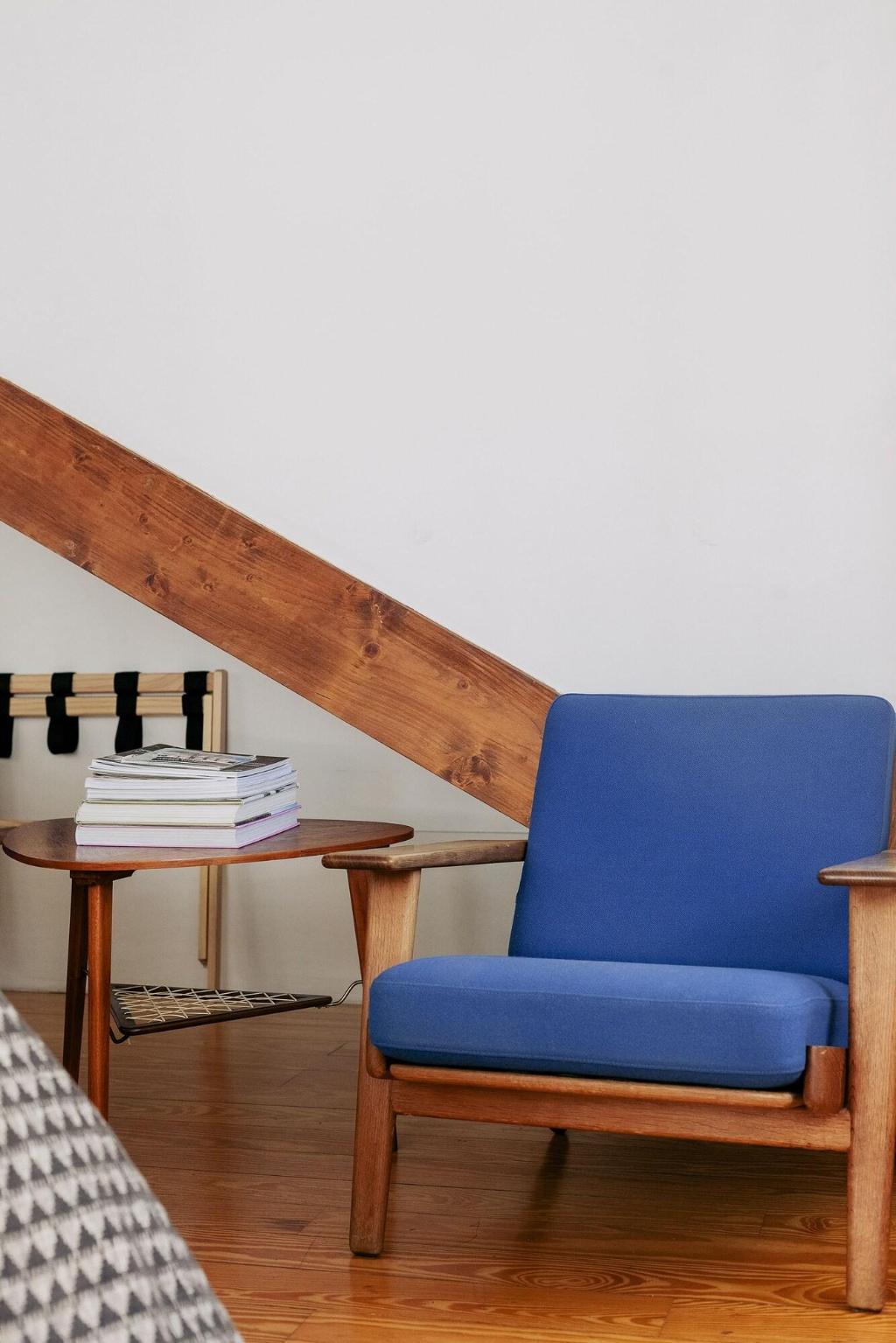 Gallribild av Rosa Et Al Townhouse