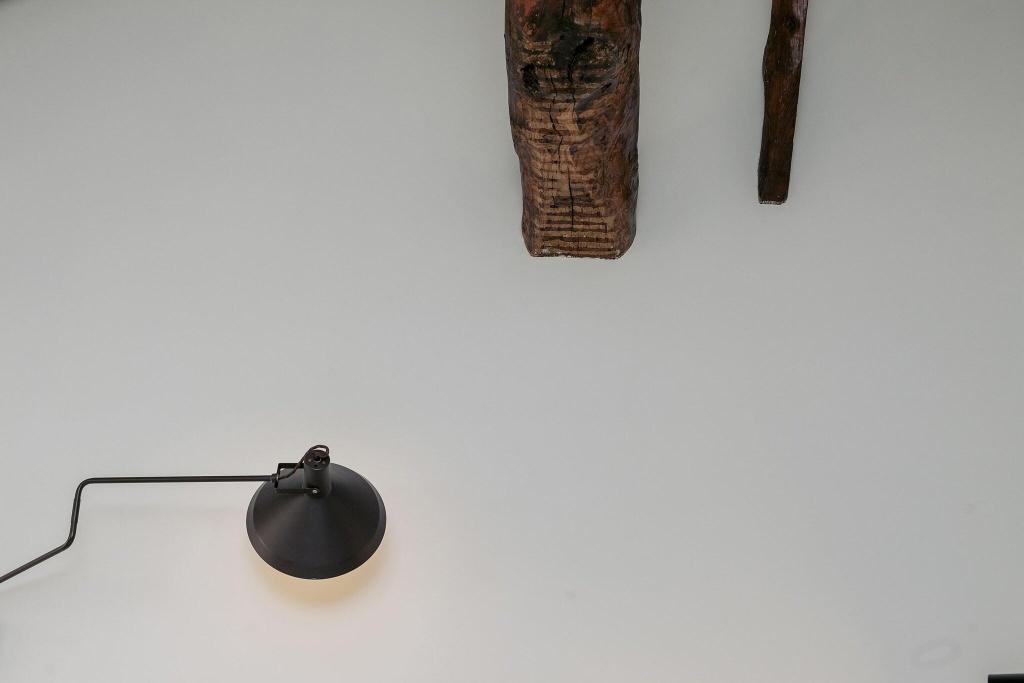 Gallribild av Rosa Et Al Townhouse