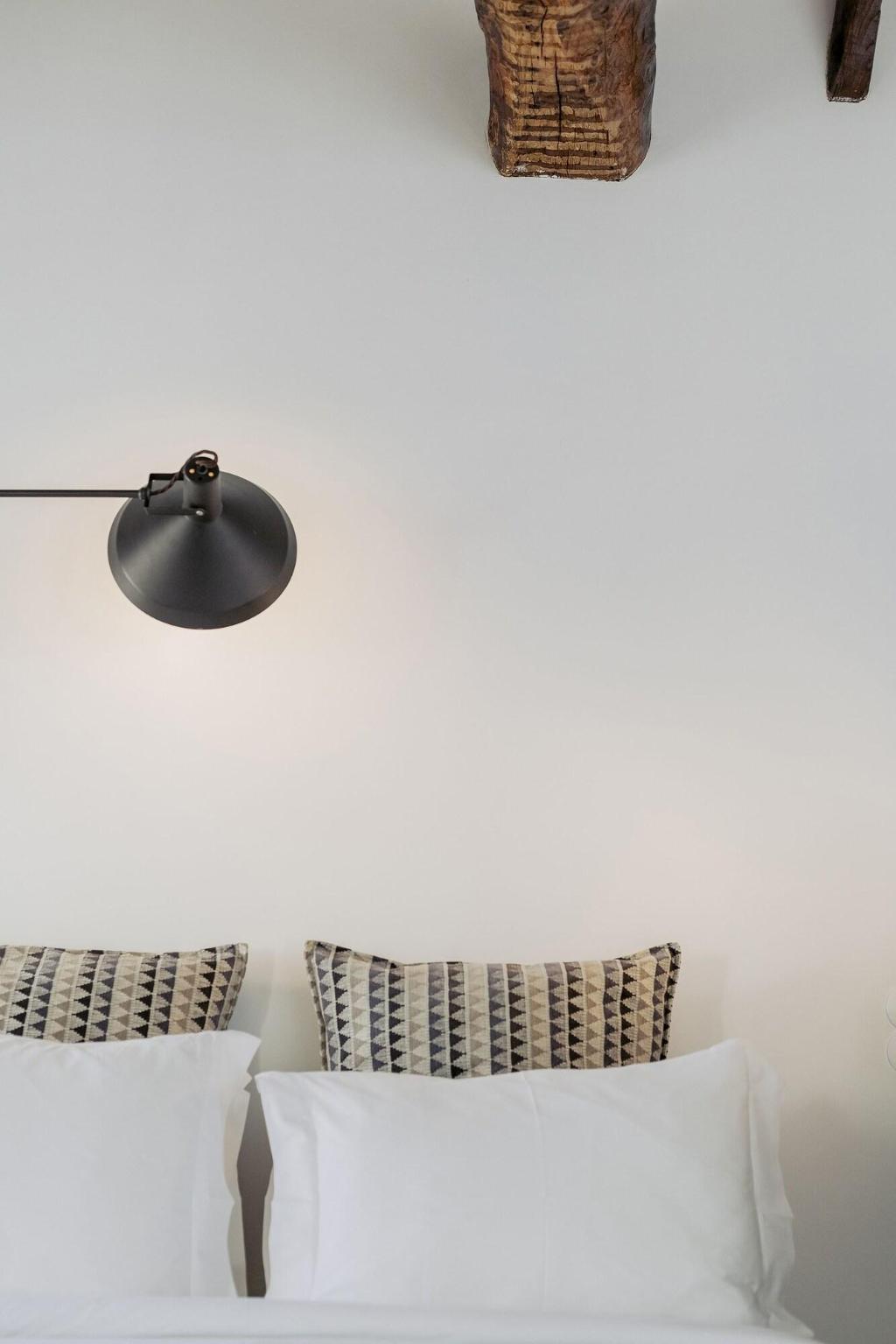Gallribild av Rosa Et Al Townhouse