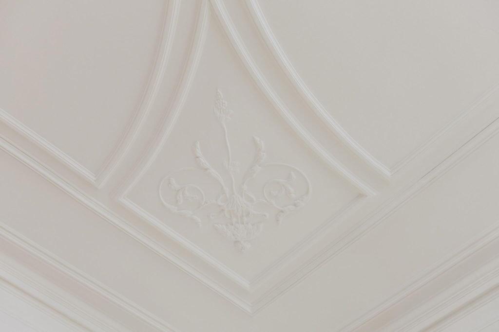 Gallribild av Rosa Et Al Townhouse