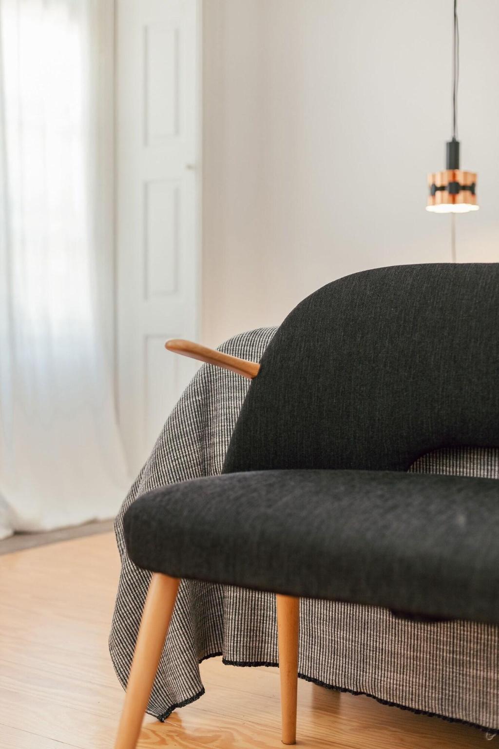 Gallribild av Rosa Et Al Townhouse