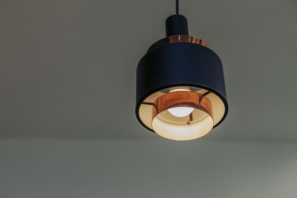 Gallribild av Rosa Et Al Townhouse