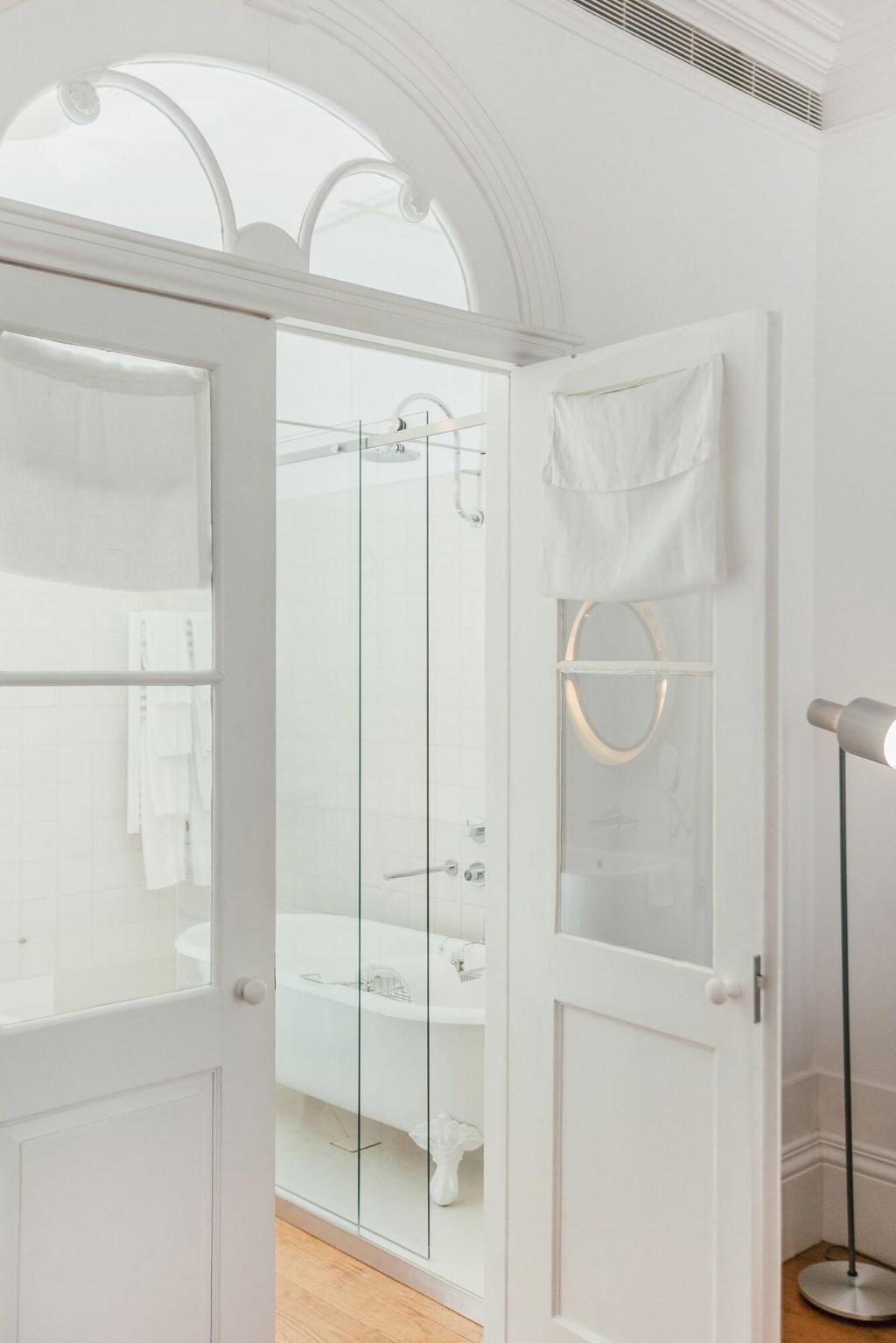 Gallribild av Rosa Et Al Townhouse