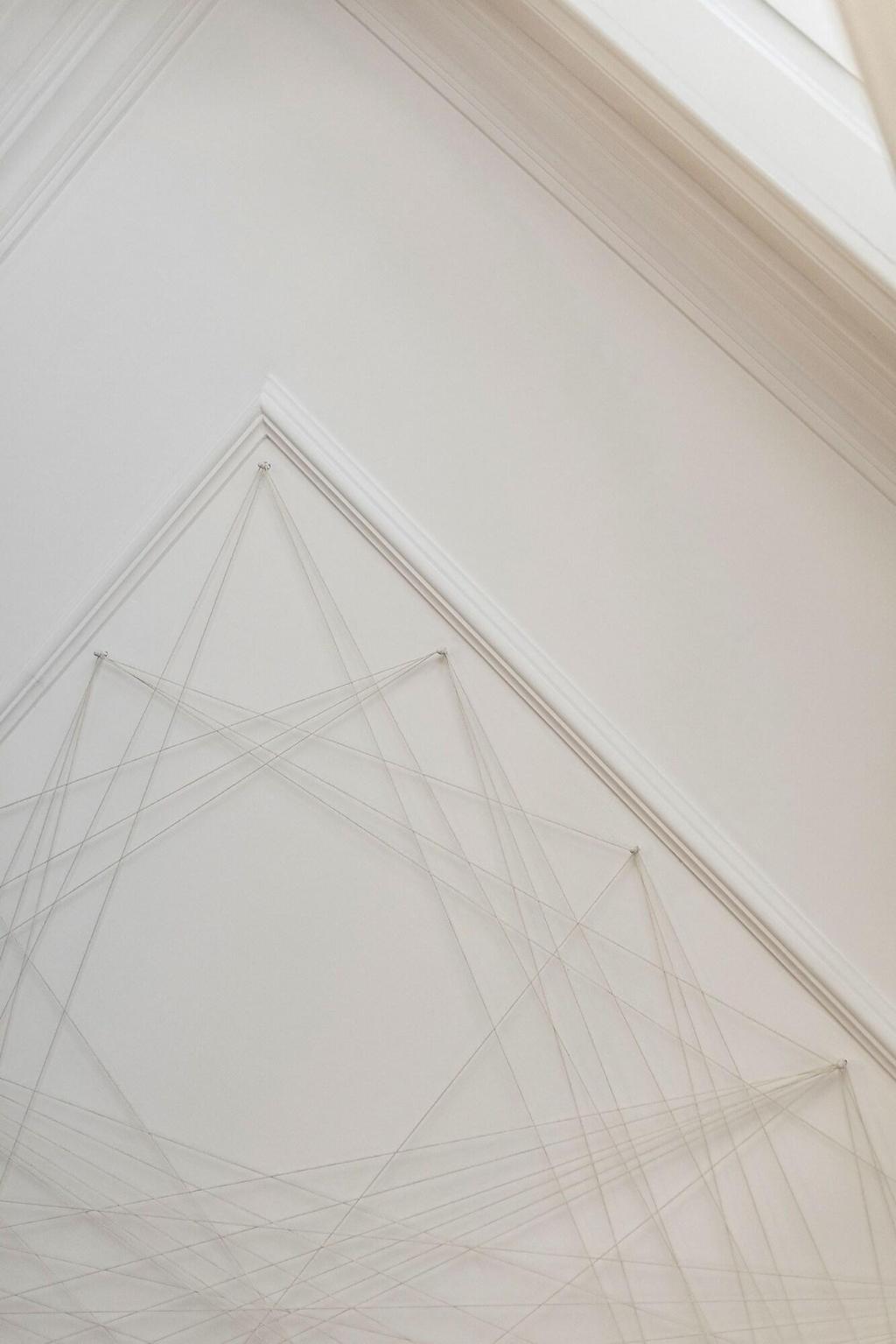 Gallribild av Rosa Et Al Townhouse