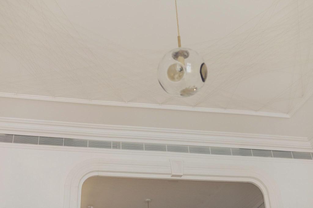 Gallribild av Rosa Et Al Townhouse