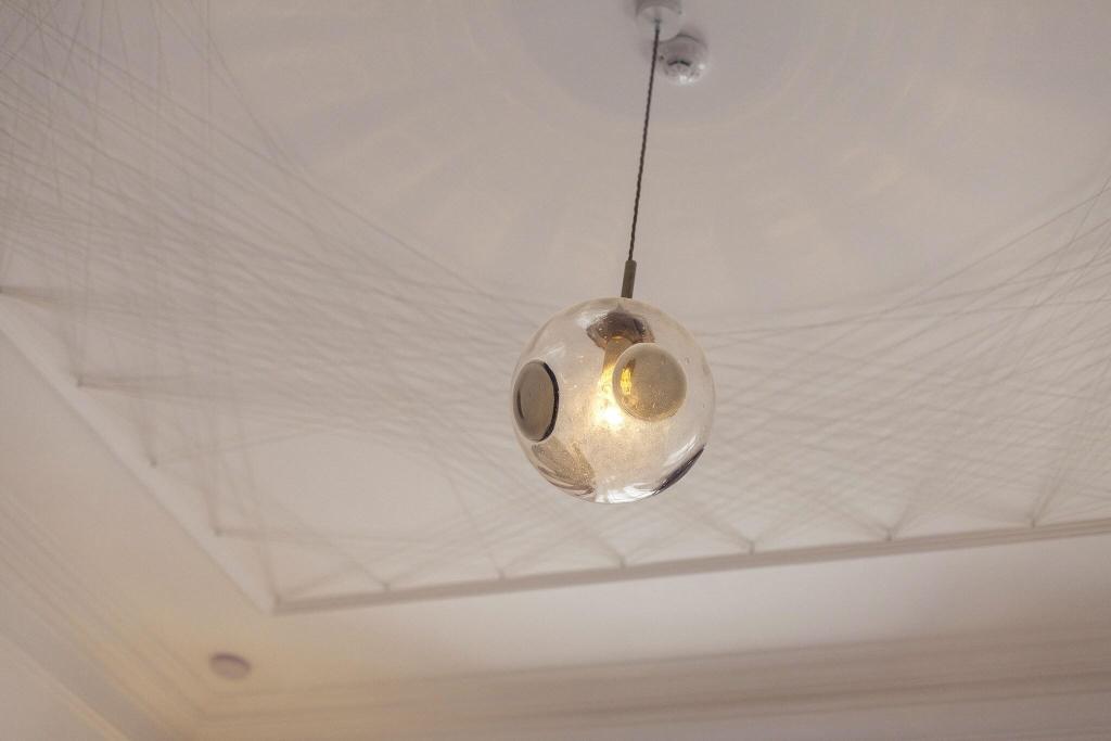 Gallribild av Rosa Et Al Townhouse
