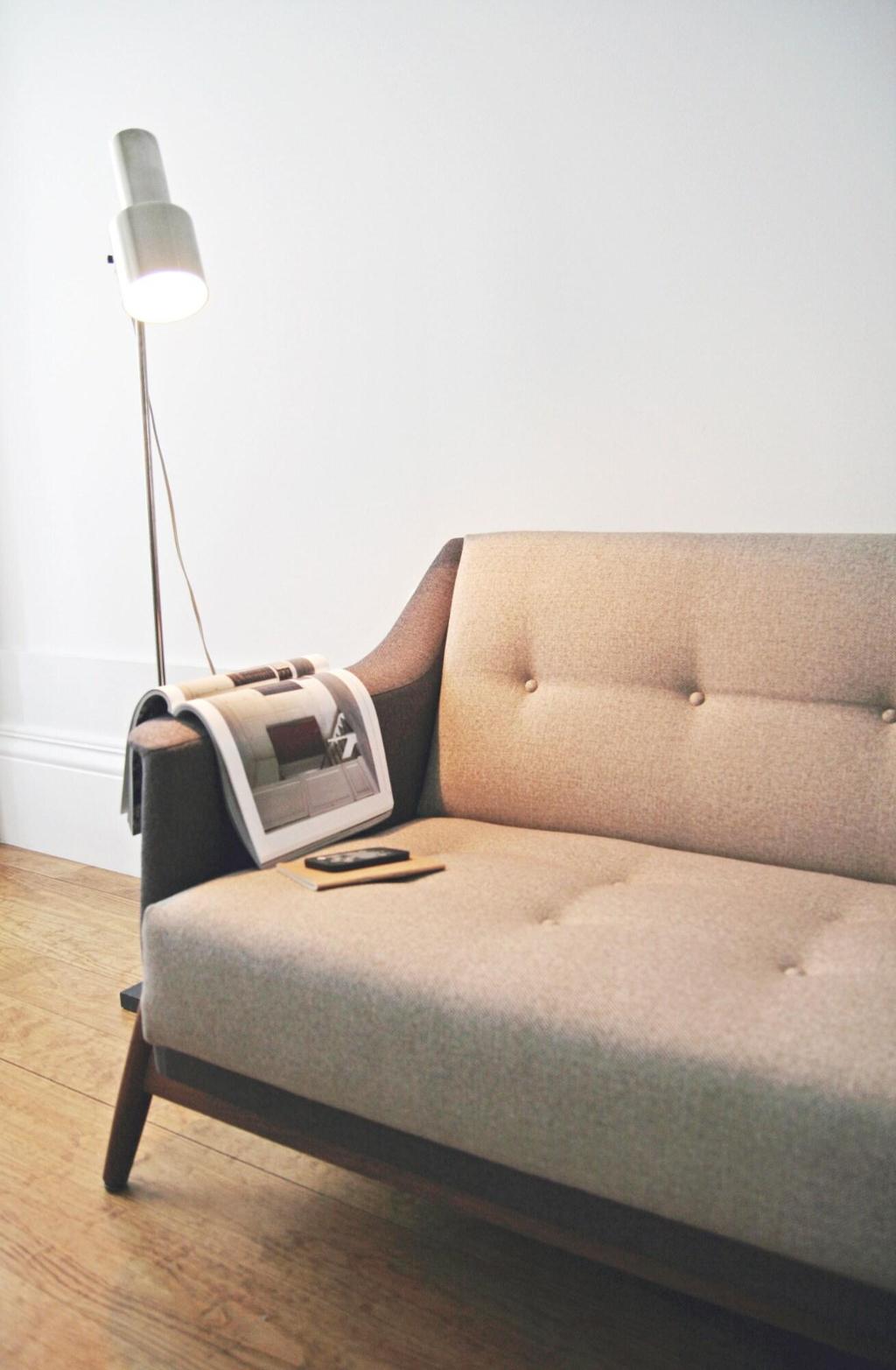 Gallribild av Rosa Et Al Townhouse