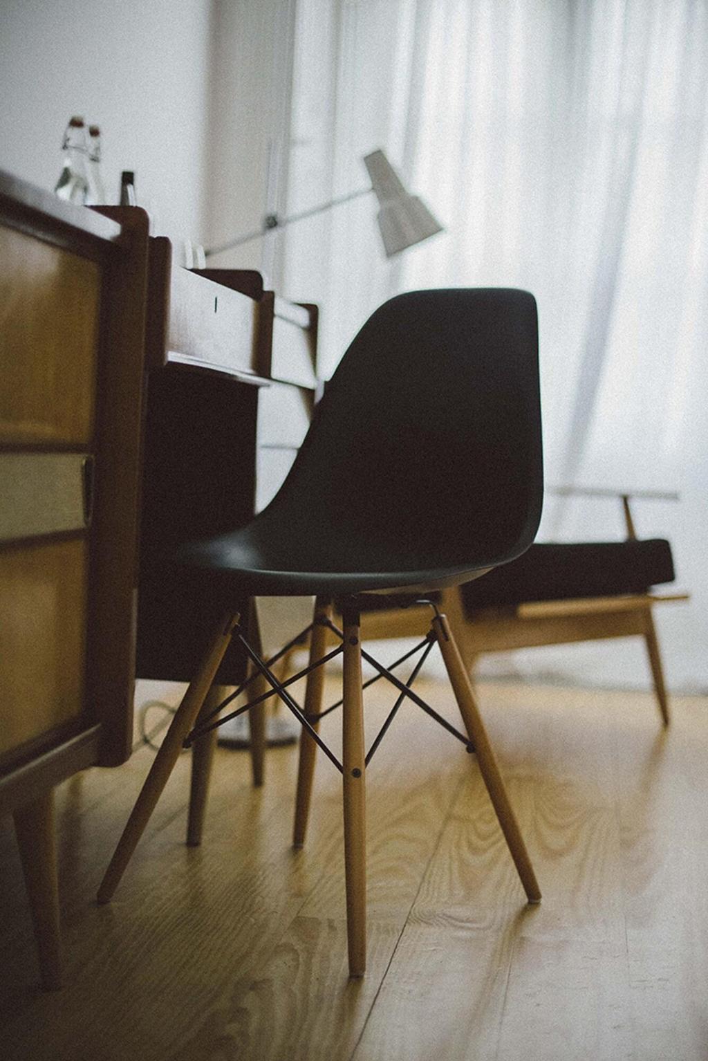 Gallribild av Rosa Et Al Townhouse