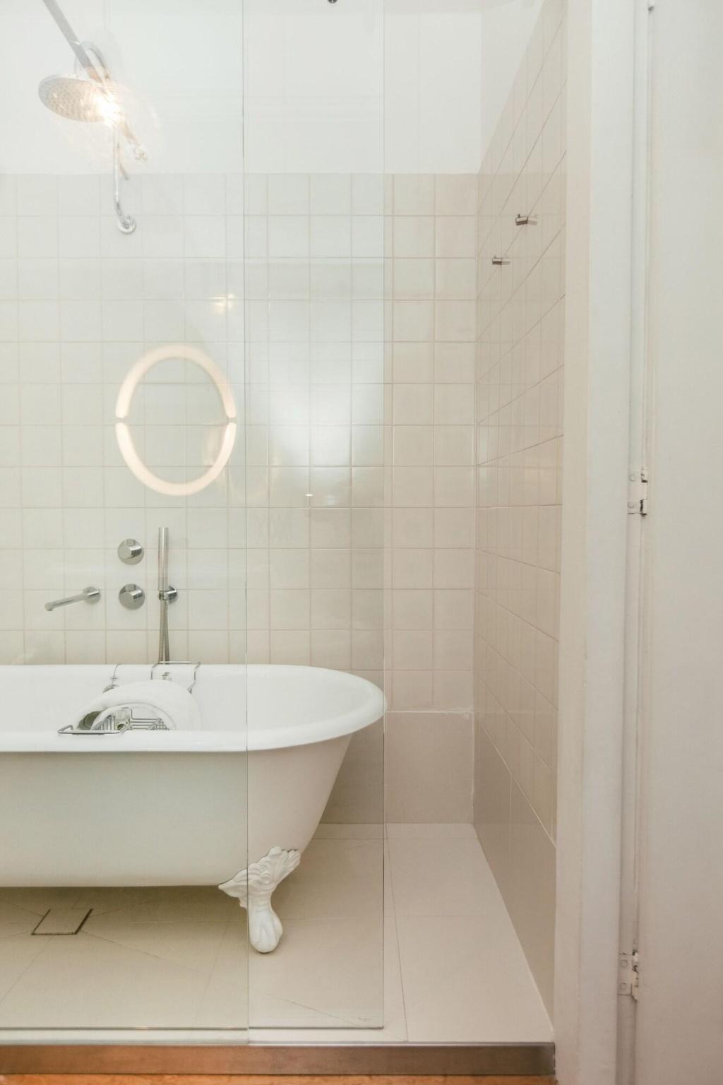 Gallribild av Rosa Et Al Townhouse