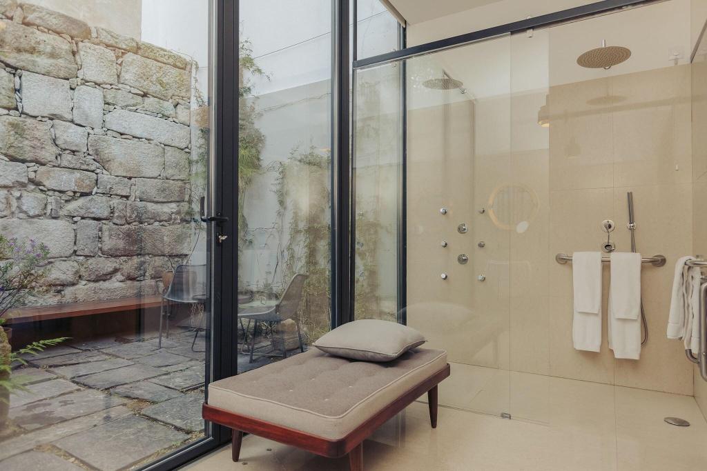 Gallribild av Rosa Et Al Townhouse