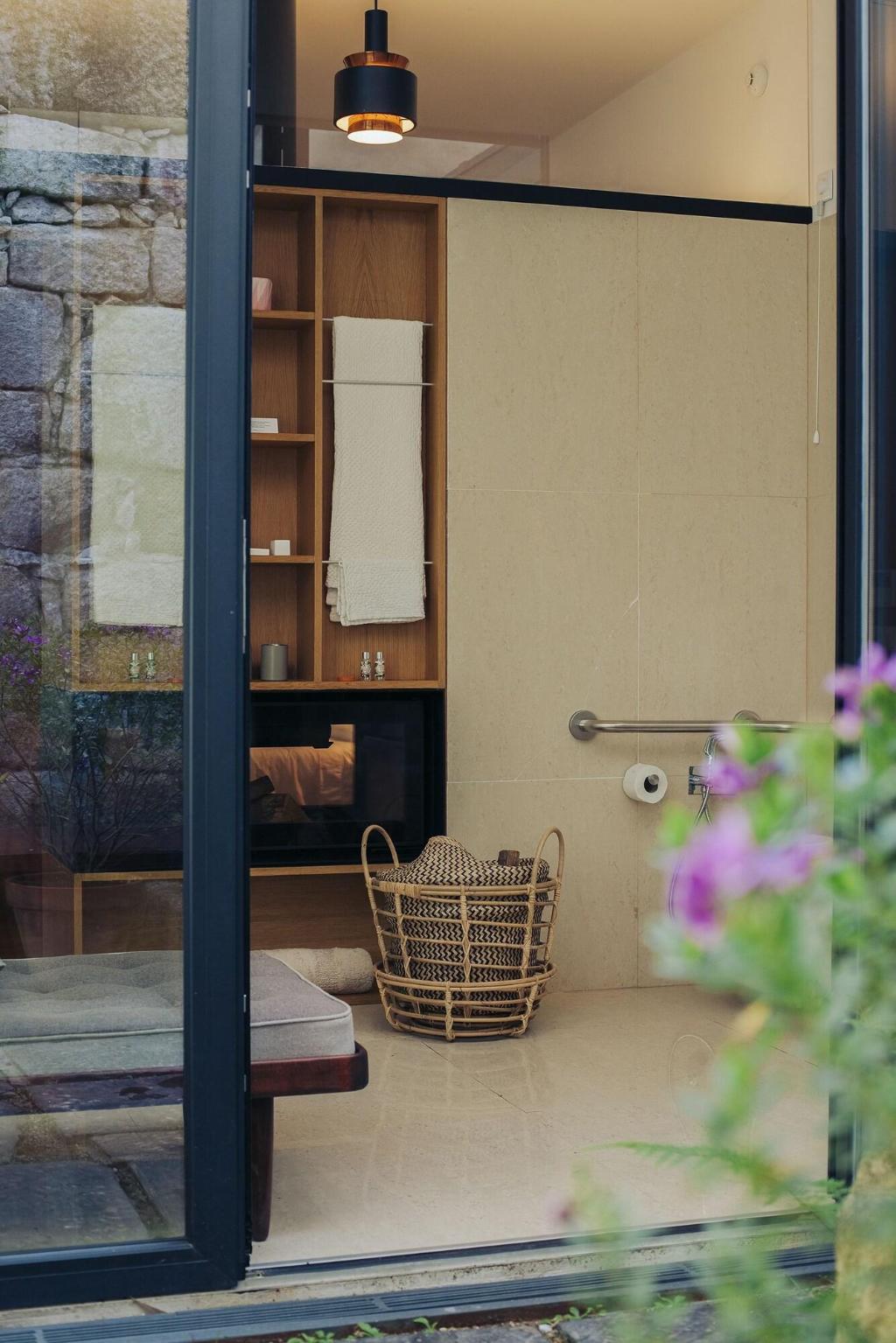Gallribild av Rosa Et Al Townhouse