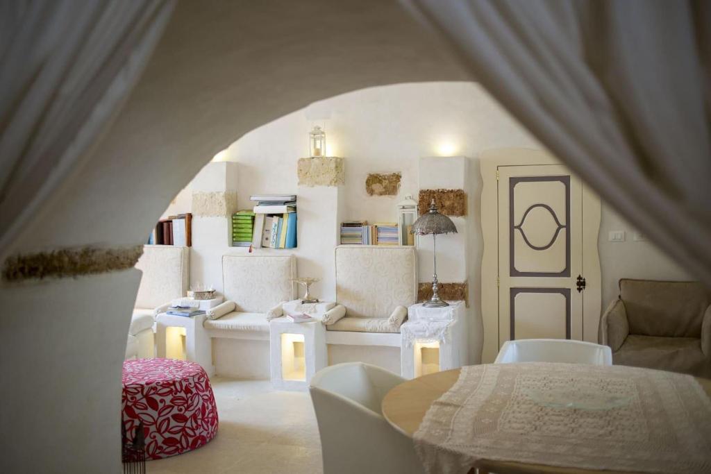 Oasi B&B
