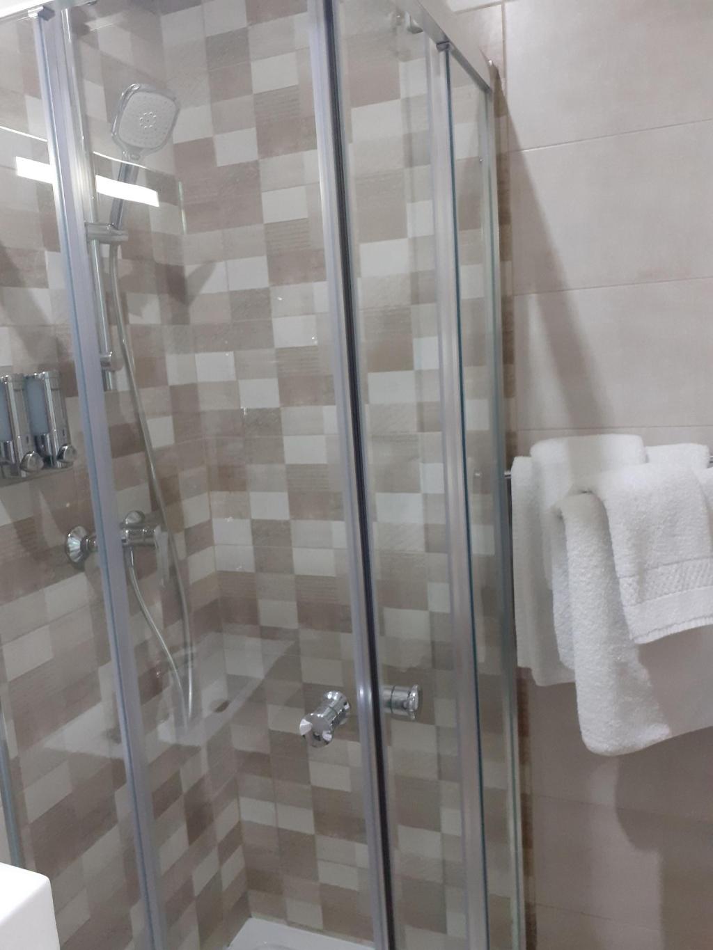 Tj Boutique Accommodation