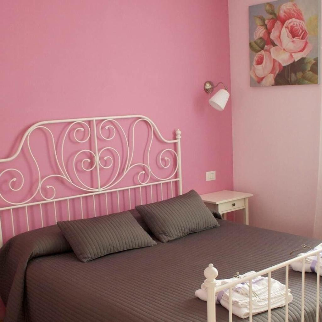 B&B Lavanda e Rosmarino
