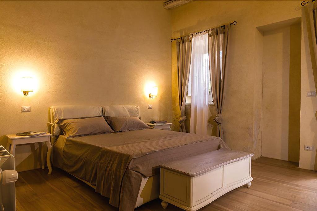 Borgo Del Carato