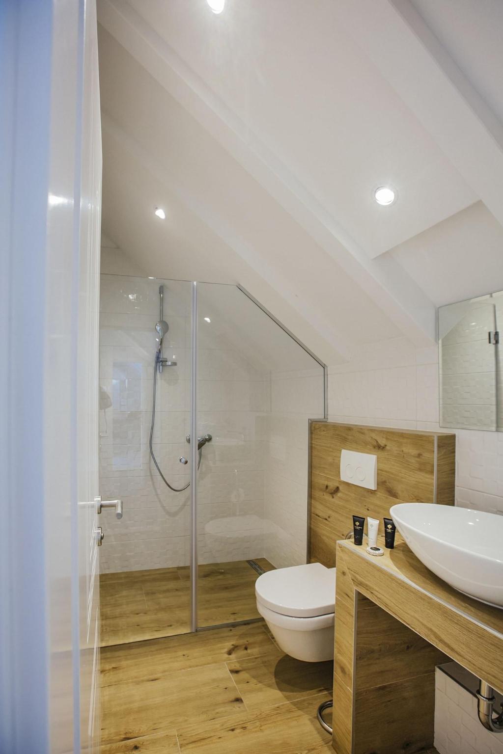 Heritage Hotel Dea Hvar