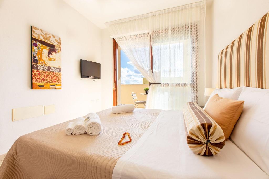 Sun&Sardinia B&B