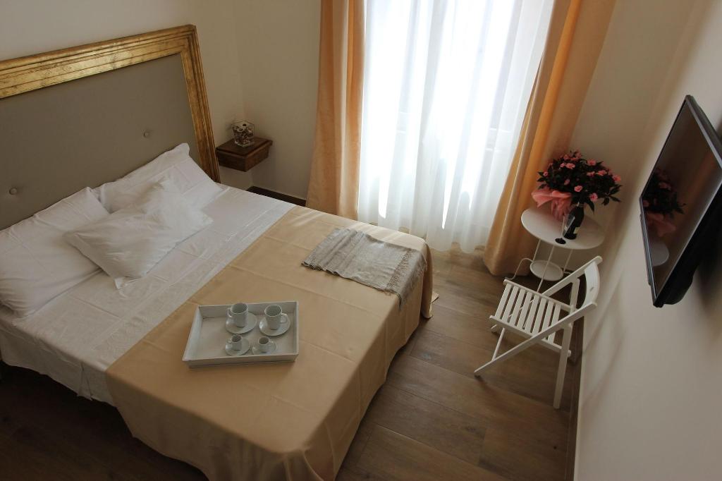 Art Atelier Accomodation